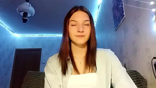 Teen sex cams free adult cams: check-out the satisfaction of conversing and c2c with our stunning models, who will teach you all about seduction and dreams with their smoking hot shapes.