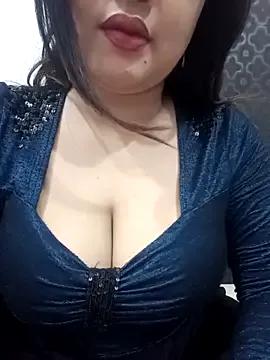 Beauty_Queen_Soniya from StripChat is Freechat