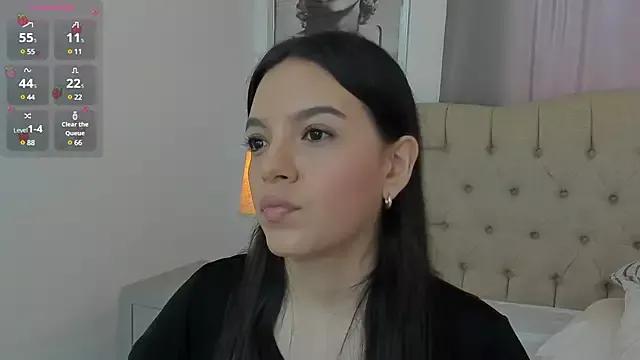 Teen sex cams free adult cams: check-out the satisfaction of conversing and c2c with our stunning models, who will teach you all about seduction and dreams with their smoking hot shapes.