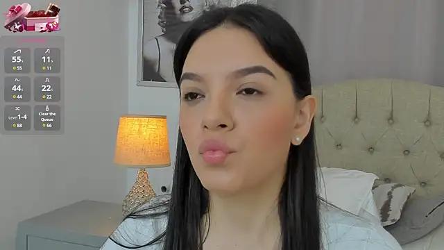 Teen sex cams free adult cams: check-out the satisfaction of conversing and c2c with our stunning models, who will teach you all about seduction and dreams with their smoking hot shapes.