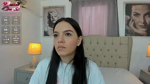 Teen sex cams free adult cams: check-out the satisfaction of conversing and c2c with our stunning models, who will teach you all about seduction and dreams with their smoking hot shapes.