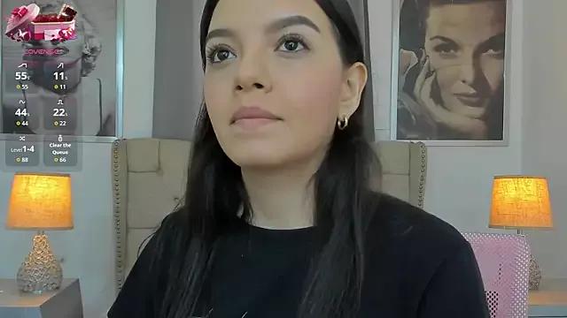 Teen sex cams free adult cams: check-out the satisfaction of conversing and c2c with our stunning models, who will teach you all about seduction and dreams with their smoking hot shapes.