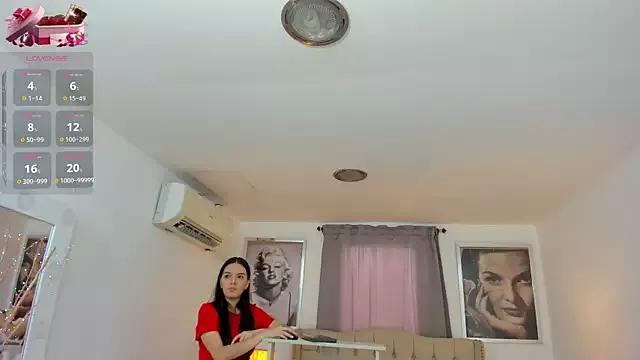 Teen sex cams free adult cams: check-out the satisfaction of conversing and c2c with our stunning models, who will teach you all about seduction and dreams with their smoking hot shapes.