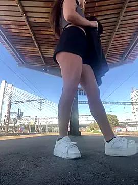 Teen sex cams free adult cams: check-out the satisfaction of conversing and c2c with our stunning models, who will teach you all about seduction and dreams with their smoking hot shapes.