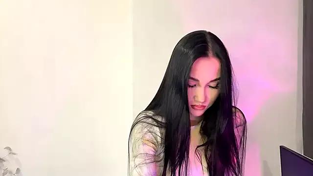 Teen sex cams free adult cams: check-out the satisfaction of conversing and c2c with our stunning models, who will teach you all about seduction and dreams with their smoking hot shapes.