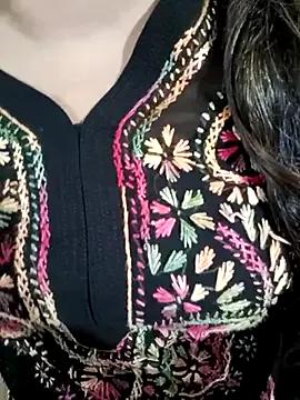 Beautyy38 from StripChat is Freechat