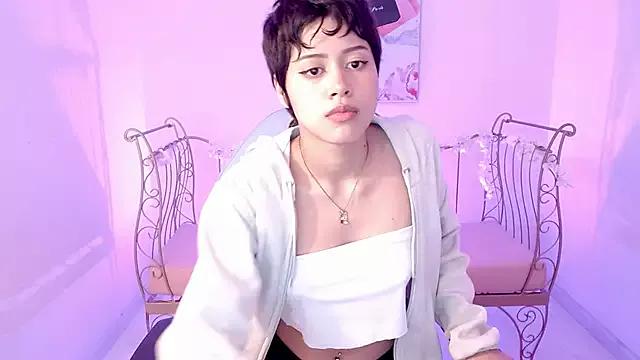Teen sex cams free adult cams: check-out the satisfaction of conversing and c2c with our stunning models, who will teach you all about seduction and dreams with their smoking hot shapes.