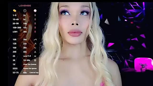 BEBEhugecock69 from StripChat is Freechat