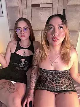 Teen sex cams free adult cams: check-out the satisfaction of conversing and c2c with our stunning models, who will teach you all about seduction and dreams with their smoking hot shapes.