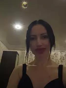 Beck_Jess from StripChat is Freechat