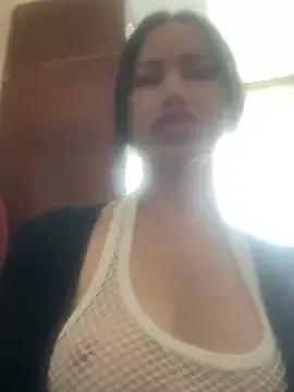 Beck_Jess from StripChat is Freechat