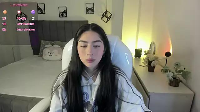 Teen sex cams free adult cams: check-out the satisfaction of conversing and c2c with our stunning models, who will teach you all about seduction and dreams with their smoking hot shapes.