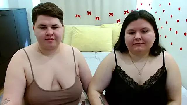 Teen sex cams free adult cams: check-out the satisfaction of conversing and c2c with our stunning models, who will teach you all about seduction and dreams with their smoking hot shapes.