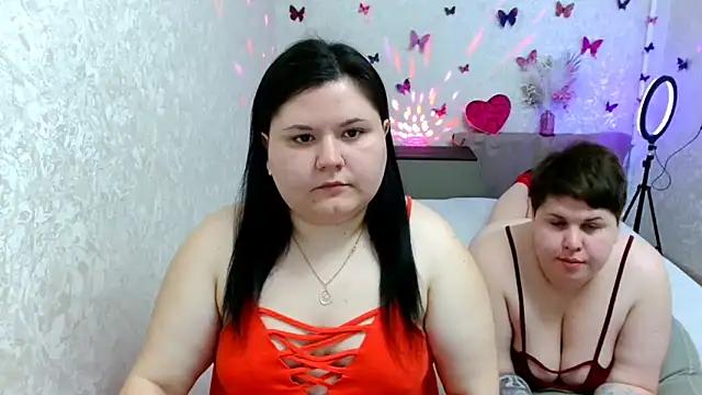 Teen sex cams free adult cams: check-out the satisfaction of conversing and c2c with our stunning models, who will teach you all about seduction and dreams with their smoking hot shapes.