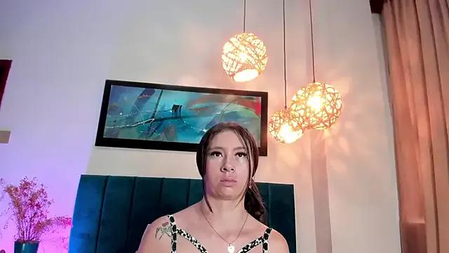 Teen sex cams free adult cams: check-out the satisfaction of conversing and c2c with our stunning models, who will teach you all about seduction and dreams with their smoking hot shapes.