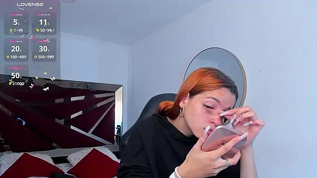 Teen sex cams free adult cams: check-out the satisfaction of conversing and c2c with our stunning models, who will teach you all about seduction and dreams with their smoking hot shapes.