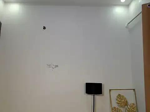 BelindaAbundance from StripChat is Freechat