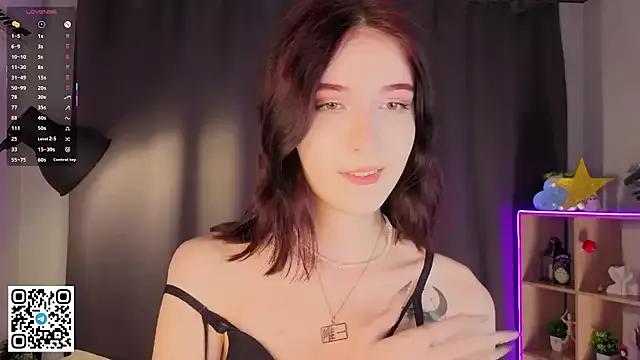 Teen sex cams free adult cams: check-out the satisfaction of conversing and c2c with our stunning models, who will teach you all about seduction and dreams with their smoking hot shapes.