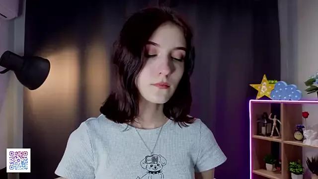 Teen sex cams free adult cams: check-out the satisfaction of conversing and c2c with our stunning models, who will teach you all about seduction and dreams with their smoking hot shapes.