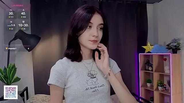 Teen sex cams free adult cams: check-out the satisfaction of conversing and c2c with our stunning models, who will teach you all about seduction and dreams with their smoking hot shapes.