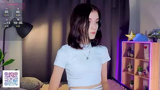 Teen sex cams free adult cams: check-out the satisfaction of conversing and c2c with our stunning models, who will teach you all about seduction and dreams with their smoking hot shapes.