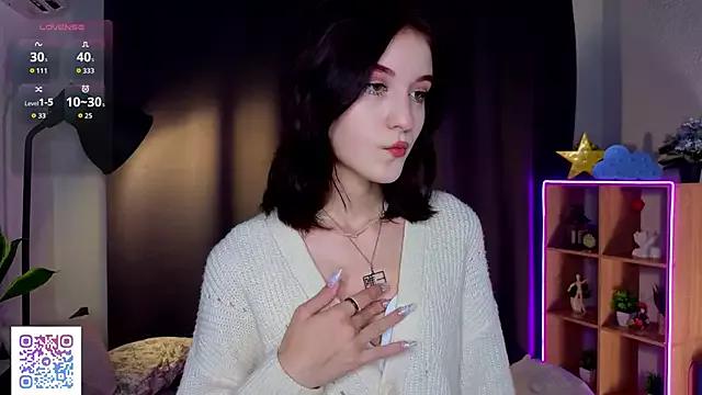 Teen sex cams free adult cams: check-out the satisfaction of conversing and c2c with our stunning models, who will teach you all about seduction and dreams with their smoking hot shapes.