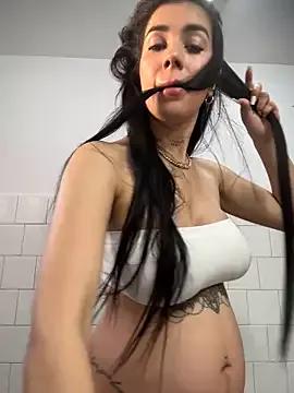 Teen sex cams free adult cams: check-out the satisfaction of conversing and c2c with our stunning models, who will teach you all about seduction and dreams with their smoking hot shapes.