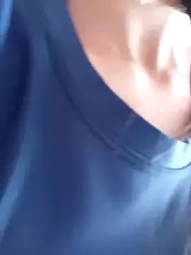 BELLA--26 from StripChat