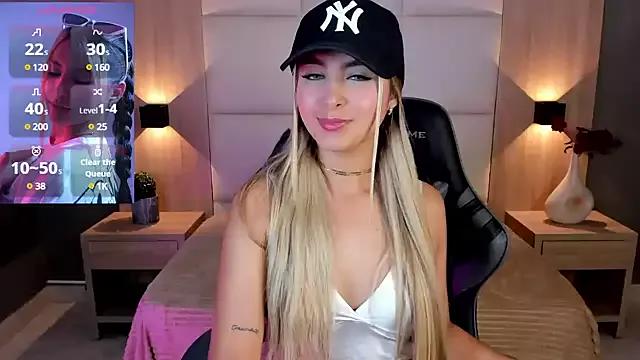 Teen sex cams free adult cams: check-out the satisfaction of conversing and c2c with our stunning models, who will teach you all about seduction and dreams with their smoking hot shapes.