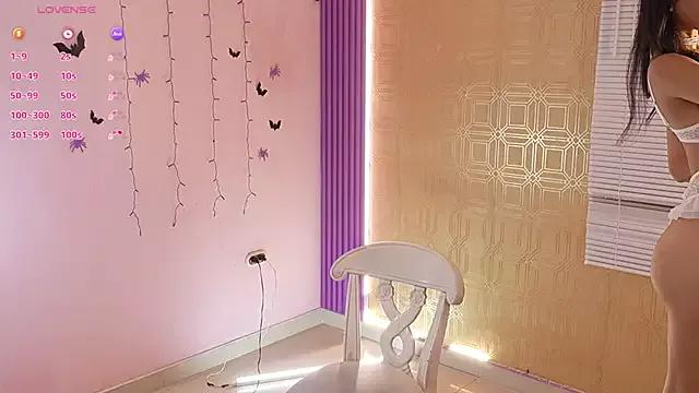 Teen sex cams free adult cams: check-out the satisfaction of conversing and c2c with our stunning models, who will teach you all about seduction and dreams with their smoking hot shapes.