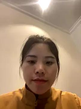 Bella_7777 from StripChat is Freechat