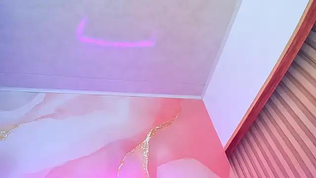 Bella__sweet from StripChat is Freechat