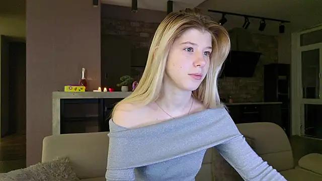 Teen sex cams free adult cams: check-out the satisfaction of conversing and c2c with our stunning models, who will teach you all about seduction and dreams with their smoking hot shapes.