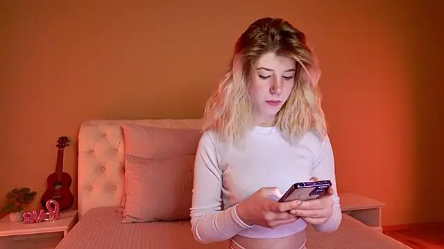Teen sex cams free adult cams: check-out the satisfaction of conversing and c2c with our stunning models, who will teach you all about seduction and dreams with their smoking hot shapes.