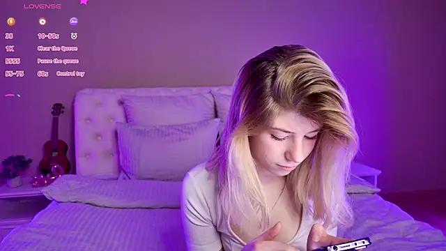 Teen sex cams free adult cams: check-out the satisfaction of conversing and c2c with our stunning models, who will teach you all about seduction and dreams with their smoking hot shapes.