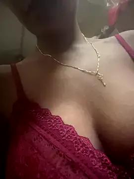 Bella_Beautiful1 from StripChat is Freechat