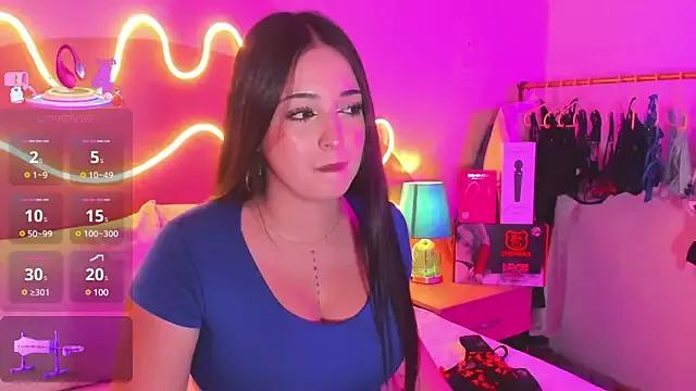 Teen sex cams free adult cams: check-out the satisfaction of conversing and c2c with our stunning models, who will teach you all about seduction and dreams with their smoking hot shapes.
