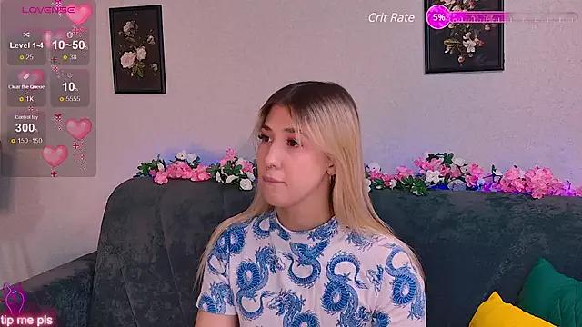 Teen sex cams free adult cams: check-out the satisfaction of conversing and c2c with our stunning models, who will teach you all about seduction and dreams with their smoking hot shapes.