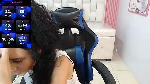 Teen sex cams free adult cams: check-out the satisfaction of conversing and c2c with our stunning models, who will teach you all about seduction and dreams with their smoking hot shapes.