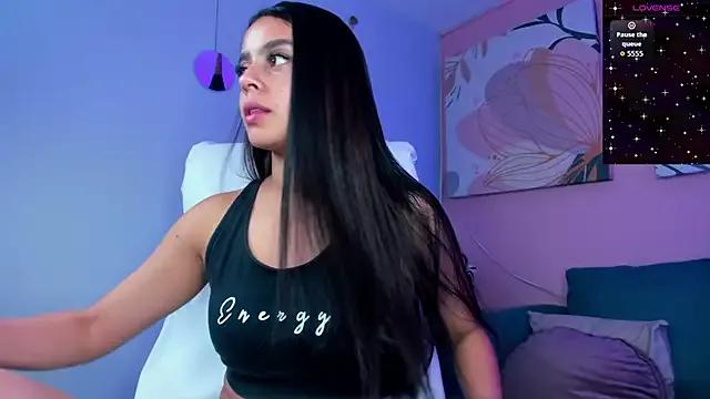 Teen sex cams free adult cams: check-out the satisfaction of conversing and c2c with our stunning models, who will teach you all about seduction and dreams with their smoking hot shapes.