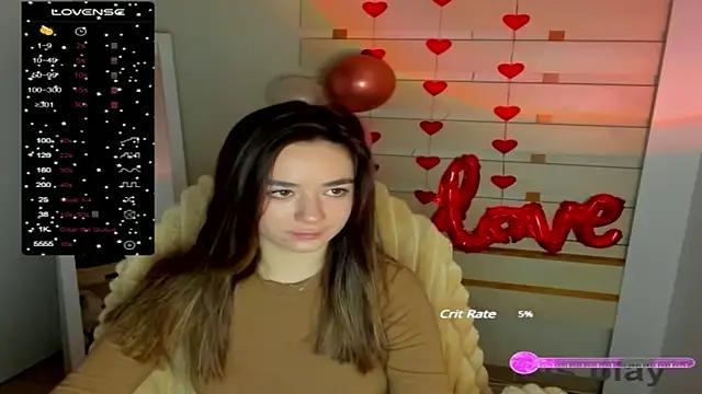 Teen sex cams free adult cams: check-out the satisfaction of conversing and c2c with our stunning models, who will teach you all about seduction and dreams with their smoking hot shapes.