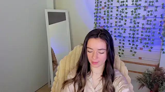 Teen sex cams free adult cams: check-out the satisfaction of conversing and c2c with our stunning models, who will teach you all about seduction and dreams with their smoking hot shapes.