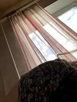 BellaaLa from StripChat is Freechat