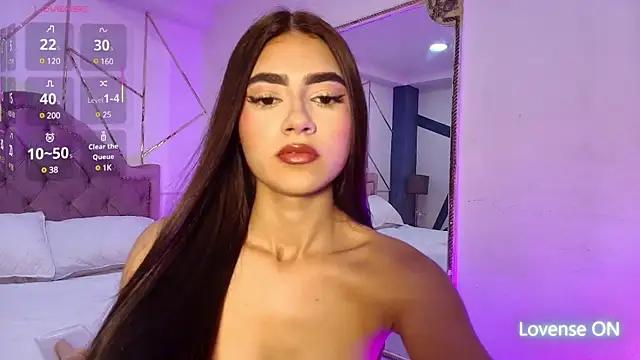 Teen sex cams free adult cams: check-out the satisfaction of conversing and c2c with our stunning models, who will teach you all about seduction and dreams with their smoking hot shapes.