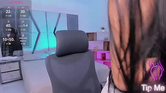 Teen sex cams free adult cams: check-out the satisfaction of conversing and c2c with our stunning models, who will teach you all about seduction and dreams with their smoking hot shapes.