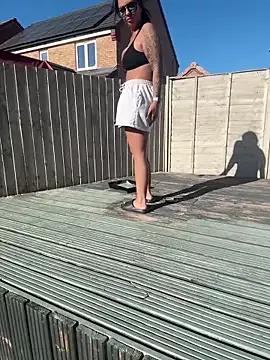 Teen sex cams free adult cams: check-out the satisfaction of conversing and c2c with our stunning models, who will teach you all about seduction and dreams with their smoking hot shapes.