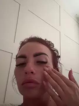 Teen sex cams free adult cams: check-out the satisfaction of conversing and c2c with our stunning models, who will teach you all about seduction and dreams with their smoking hot shapes.