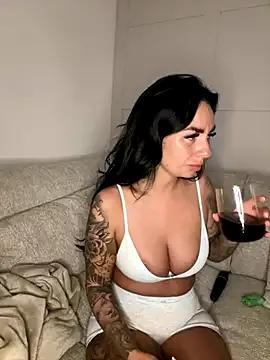 Teen sex cams free adult cams: check-out the satisfaction of conversing and c2c with our stunning models, who will teach you all about seduction and dreams with their smoking hot shapes.