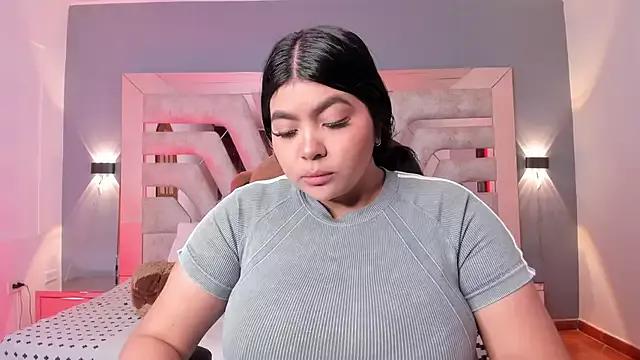 Teen sex cams free adult cams: check-out the satisfaction of conversing and c2c with our stunning models, who will teach you all about seduction and dreams with their smoking hot shapes.