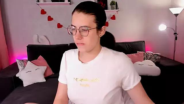 Teen sex cams free adult cams: check-out the satisfaction of conversing and c2c with our stunning models, who will teach you all about seduction and dreams with their smoking hot shapes.
